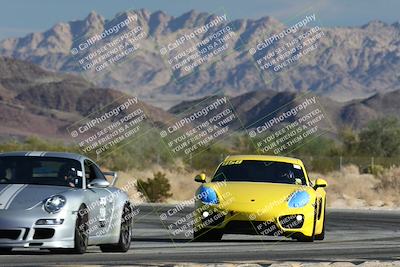 media/Oct-19-2025-PCA San Diego (Sun) [[b7baa86645]]/4-Yellow Group/Session 1 Turn 5/